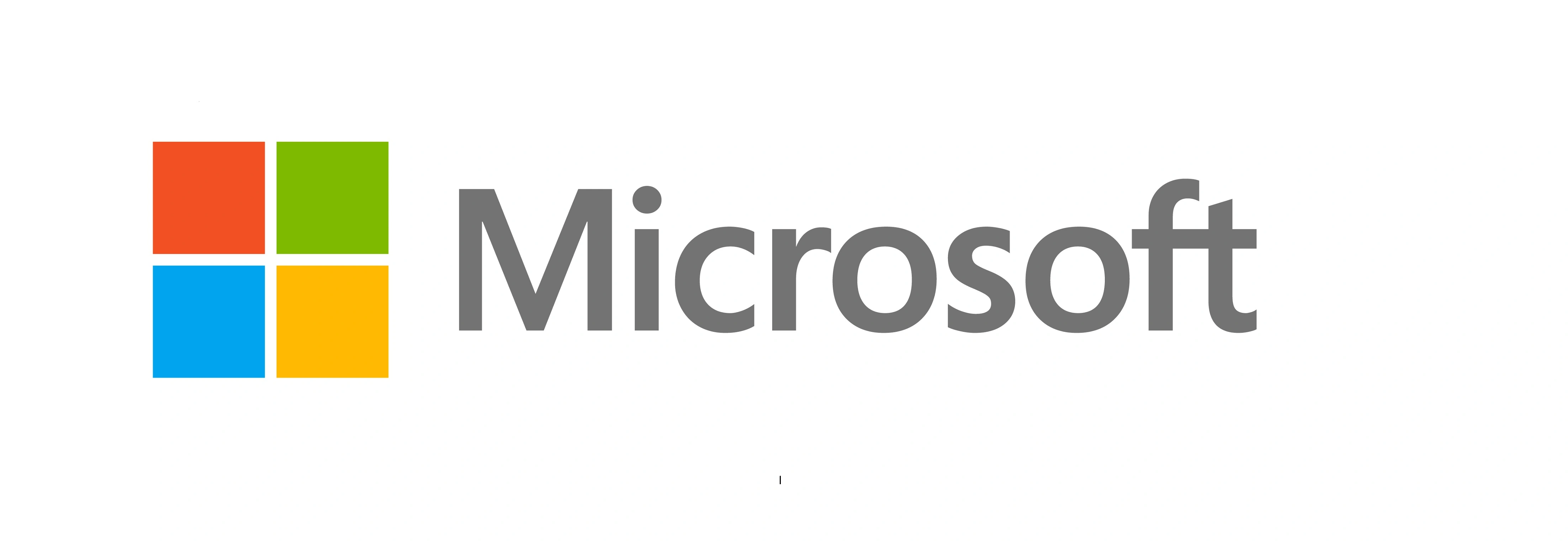 Microsoft